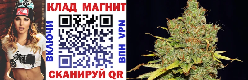 Где найти наркотики Первомайск КОКАИН Псилоцибиновые грибы Меф мяу мяу Амфетамин Гашиш Каннабис