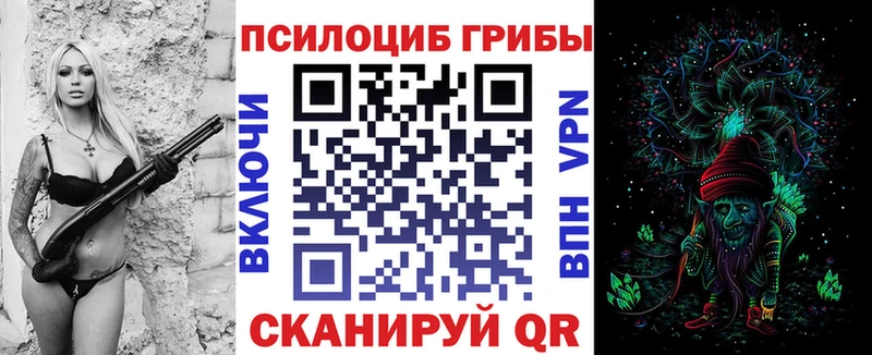 Галлюциногенные грибы ЛСД  закладки  Первомайск 